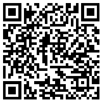 QR Code for bitcoin:bitcoin:bitcoin:litecoin:M8qUryoURShwzP57geyvc3DouiAHdA7JsP