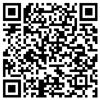 QR Code for bitcoin:bitcoin:bitcoin:litecoin:M8qe6ToQhoXWnYuSeKjWiknAPna1gGWYNc