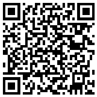 QR Code for bitcoin:bitcoin:bitcoin:litecoin:M8qo4E13Wi4MBNvu7G5SseFuSh4B2swhn8