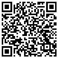 QR Code for bitcoin:bitcoin:bitcoin:litecoin:M8qpxs3ZSR9dc5bMdpHWSVdfRTPruFQpCt