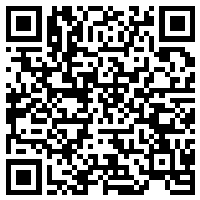 QR Code for bitcoin:bitcoin:bitcoin:litecoin:M8qqWFaaGSWMv42e29ZMJNnP4jjvSK8BUq