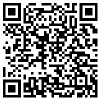 QR Code for bitcoin:bitcoin:bitcoin:litecoin:M8qu9QDQQvamALx44ooCuNLDPEPRMidvZ7