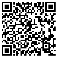 QR Code for bitcoin:bitcoin:bitcoin:litecoin:M8quYWhApygn5vMbbfCUbdbV1uoLyQfCaJ