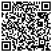 QR Code for bitcoin:bitcoin:bitcoin:litecoin:M8rAvKitxp5x8Um5xwVT43vbwLz5qg4N4L