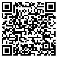 QR Code for bitcoin:bitcoin:bitcoin:litecoin:M8rCV9CsExK6DAs42JTQqjsAC73HiU8Aoa