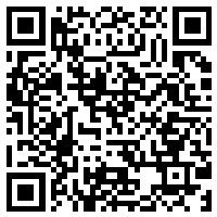 QR Code for bitcoin:bitcoin:bitcoin:litecoin:M8rQngo7ZP2SRnAPReEFSq2bxqQbPVXqLQ