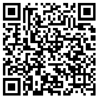 QR Code for bitcoin:bitcoin:bitcoin:litecoin:M8rU2GFhc12WZQfZECTFNMNJycVLzArUtE