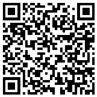 QR Code for bitcoin:bitcoin:bitcoin:litecoin:M8rYQuDaCemMDPqEn1wXjsAtbstYtaLWza
