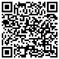 QR Code for bitcoin:bitcoin:bitcoin:litecoin:M8rYaEh7pcNnxaXbefQZfEQJmiiUi6abLS
