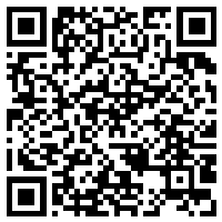 QR Code for bitcoin:bitcoin:bitcoin:litecoin:M8rf9wbcnVPzQw8scMSdBVS8ZTGaXDWB7X
