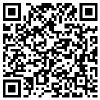 QR Code for bitcoin:bitcoin:bitcoin:litecoin:M8rhJPuDQJJcftjsUQdvygt6SDfWWMd2mc