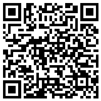 QR Code for bitcoin:bitcoin:bitcoin:litecoin:M8roiTEKcPL3ddLM3jMY8d1Cu6Z2w2EzrD