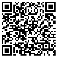 QR Code for bitcoin:bitcoin:bitcoin:litecoin:M8rpsWGQo7jYqtYVfoJWoCihndQRG9HqaS