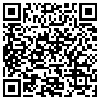 QR Code for bitcoin:bitcoin:bitcoin:litecoin:M8rxJS6kRK2VypaD3DpkfUqjxBNmcEtPHT