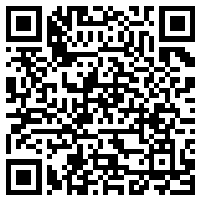 QR Code for bitcoin:bitcoin:bitcoin:litecoin:M8rxgbcEmbmkAEskYUC7dNbw8Er7tpMHA7