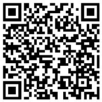 QR Code for bitcoin:bitcoin:bitcoin:litecoin:M8s5SB1MReFpsMZjbT1RZXMDBimnyuEVfe