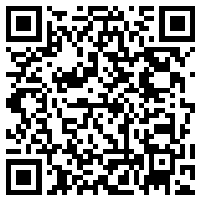QR Code for bitcoin:bitcoin:bitcoin:litecoin:M8sBDnUwrM9DAJbvHeevbiozxmmDWZxvGs