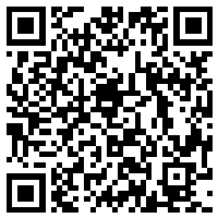 QR Code for bitcoin:bitcoin:bitcoin:litecoin:M8sMmEFT1fLk2FPBiTdW5RG7pGmdc21yvc