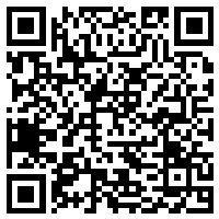 QR Code for bitcoin:bitcoin:bitcoin:litecoin:M8sRXADEfHLDR2onEUpbQou2ySQAfFnczP