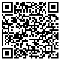 QR Code for bitcoin:bitcoin:bitcoin:litecoin:M8sU4L3gZaRirq4bK5phpJDhizsWcWGoPF