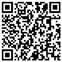 QR Code for bitcoin:bitcoin:bitcoin:litecoin:M8sYhoSmaXpQLN54bEcgSTb7SNQLRKptuE