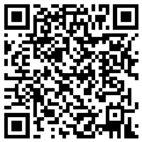 QR Code for bitcoin:bitcoin:bitcoin:litecoin:M8sczWH59ynAxML6aMk9c787sbkaJnbUw2