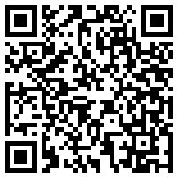 QR Code for bitcoin:bitcoin:bitcoin:litecoin:M8sh3W9EdUXoXN8aQy15PvHfoVJfR9uqan