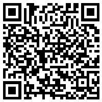 QR Code for bitcoin:bitcoin:bitcoin:litecoin:M8shrLQNSGRYtVRj5mqF18ft1CSiLBZJih