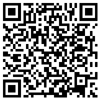 QR Code for bitcoin:bitcoin:bitcoin:litecoin:M8si7RAp8SA3hsQRa5yYo3LKEJS5cMtGdN