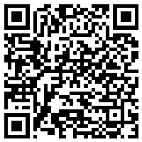 QR Code for bitcoin:bitcoin:bitcoin:litecoin:M8sjMSJGmoKRBnUzXLSRe3TtyR9xi2G2mS