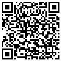 QR Code for bitcoin:bitcoin:bitcoin:litecoin:M8skSi2PRvP3AXHWF2L1g4jDwq7Py1owYT