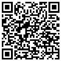 QR Code for bitcoin:bitcoin:bitcoin:litecoin:M8sou31UDmidibEppccTCQFQvZY697Y5wt