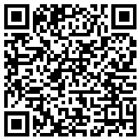 QR Code for bitcoin:bitcoin:bitcoin:litecoin:M8spVrEfdLoQzfpycRxDGKneHKBbfaPCZW
