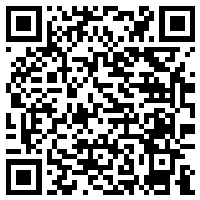 QR Code for bitcoin:bitcoin:bitcoin:litecoin:M8sqKHUgPfFCyZXeKCbJUXVRq9UJCUB81Q