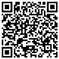 QR Code for bitcoin:bitcoin:bitcoin:litecoin:M8t3MUmDXquwiowQbMU8XUjNsEdisAS1Vc