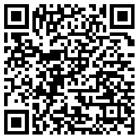 QR Code for bitcoin:bitcoin:bitcoin:litecoin:M8t7xcoXCwnmXNcXf72CS3dxMo95aSHEv5