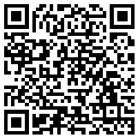 QR Code for bitcoin:bitcoin:bitcoin:litecoin:M8tBVAH6VcqdtVLEDdKaMpPrf2gjNe5jBo