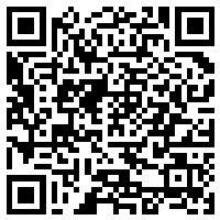 QR Code for bitcoin:bitcoin:bitcoin:litecoin:M8tFCCg5K4MKwthE1h1NfZQLmF46Ppcfsi