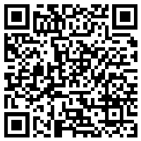 QR Code for bitcoin:bitcoin:bitcoin:litecoin:M8thCBspNghGFN4wHq3b3wPrqrKJBC8PyS
