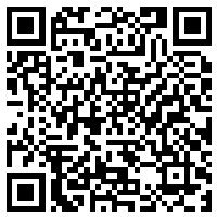 QR Code for bitcoin:bitcoin:bitcoin:litecoin:M8tpcksXXqCTkYAJgVpr3ypQ5YYjp4w2wF