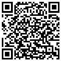 QR Code for bitcoin:bitcoin:bitcoin:litecoin:M8tx2y1bPfsFxUZP7BGR3BpcM3eoyrKccK