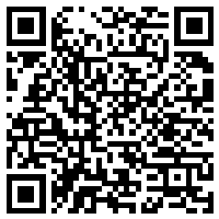 QR Code for bitcoin:bitcoin:bitcoin:litecoin:M8txRCtNZHuZXfbCA6b76CFxS2qsfaRpgK