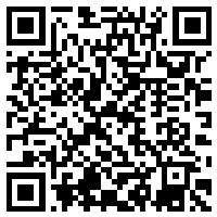 QR Code for bitcoin:bitcoin:bitcoin:litecoin:M8uEMh2xfdVYKBTSboihAMUfe9ShBUckoT
