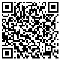 QR Code for bitcoin:bitcoin:bitcoin:litecoin:M8uFJP8CWa9AzWFFdaFQ4s9CcuzKYxGFoS