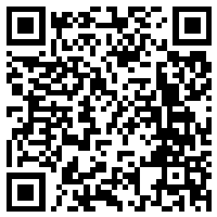 QR Code for bitcoin:bitcoin:bitcoin:litecoin:M8uGzyyoo3CDSEvQMfUUrScSNB8iFPqVLs