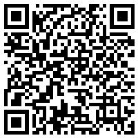 QR Code for bitcoin:bitcoin:bitcoin:litecoin:M8uewmtskcjF96P8HV18nWfwZzE9ES48pb