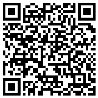 QR Code for bitcoin:bitcoin:bitcoin:litecoin:M8ugCLPMic3NPzspTu8s5pi1WsB5xVPLc6