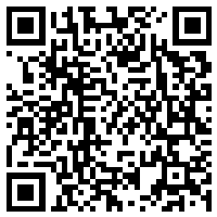 QR Code for bitcoin:bitcoin:bitcoin:litecoin:M8ugh54dyrtaViux8mRy6J92qeHkFLPSJs