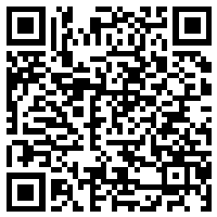QR Code for bitcoin:bitcoin:bitcoin:litecoin:M8uvwQDW3PysERmWgtk67HNmFHTsPgCdj3