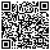 QR Code for bitcoin:bitcoin:bitcoin:litecoin:M8v2njda8eV5CfNFRDaXfskVeeLdGqqUaW